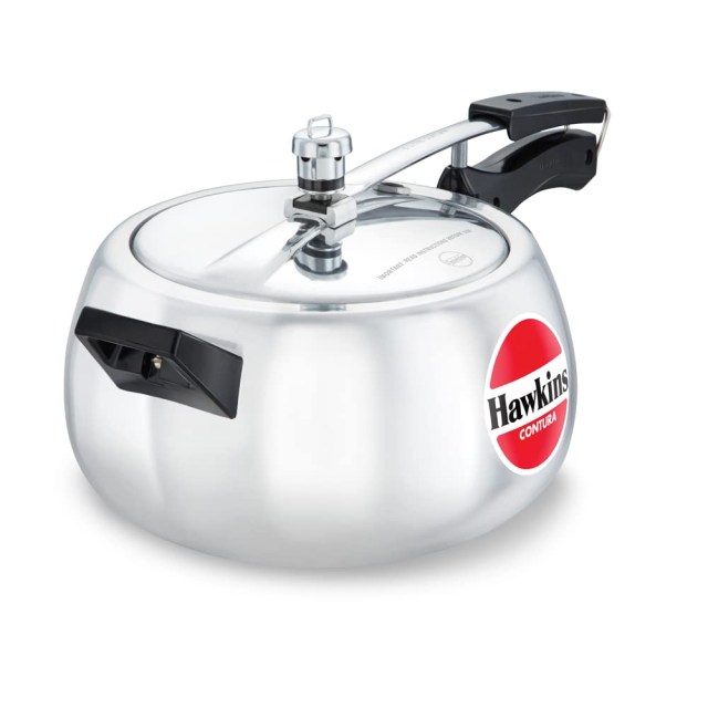 Hawkins 5L